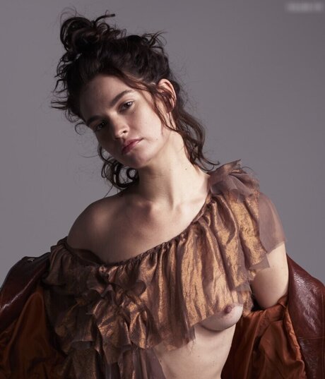 OOPS!!! International