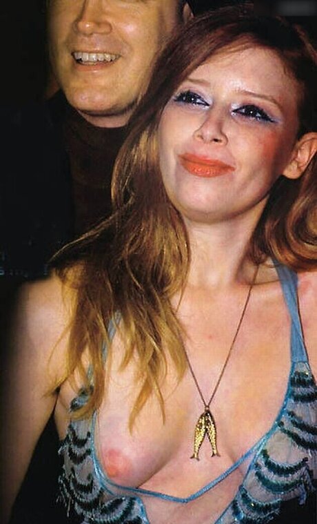 OOPS!!! International