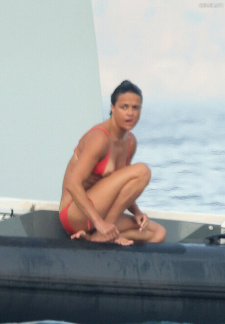 OOPS!!! International