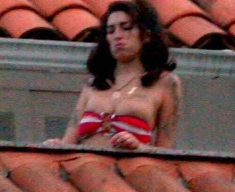 OOPS!!! International