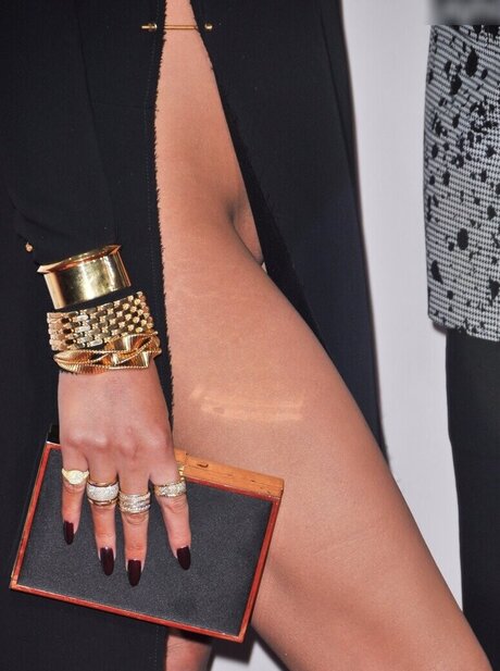 OOPS!!! International