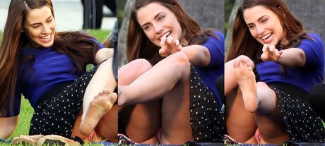 OOPS!!! International