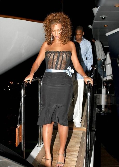 OOPS!!! International