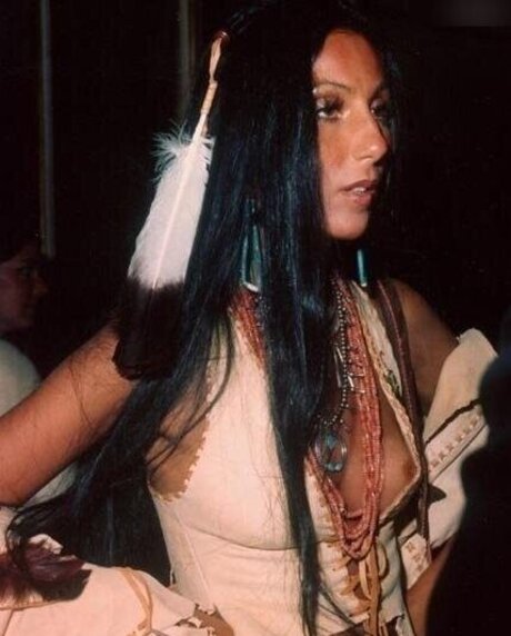 OOPS!!! International