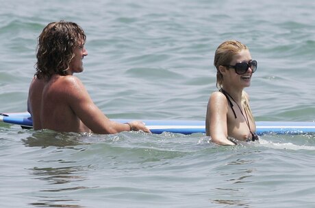 OOPS!!! International