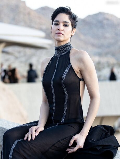 OOPS!!! International