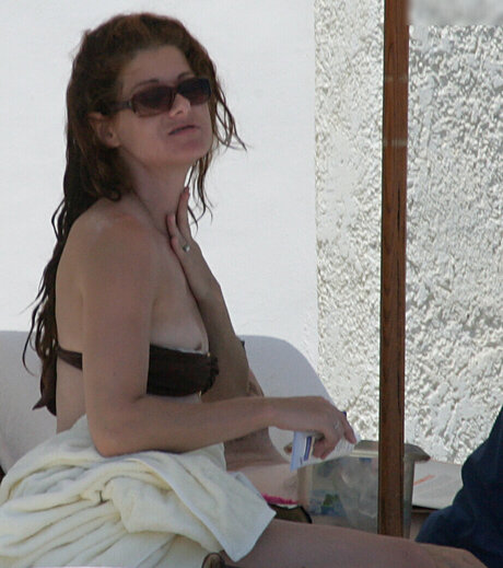 OOPS!!! International