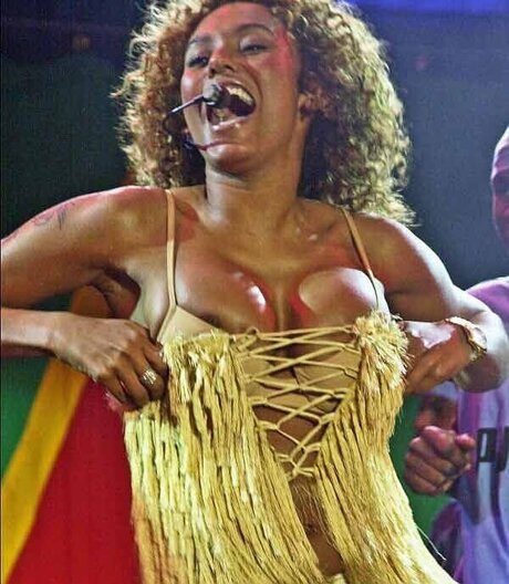 OOPS!!! International