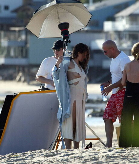 OOPS!!! International