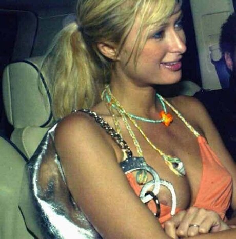 OOPS!!! International