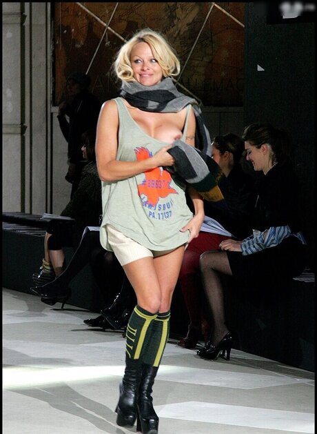 OOPS!!! International