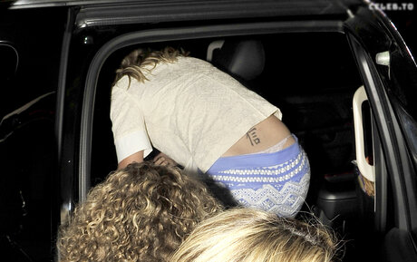 OOPS!!! International