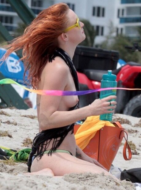 OOPS!!! International