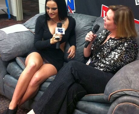 OOPS!!! International