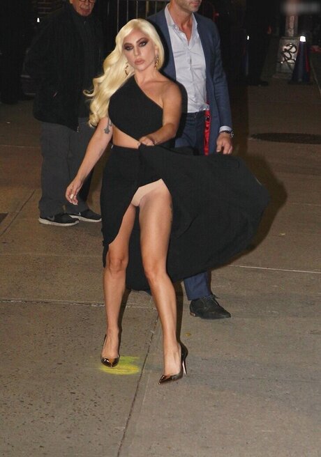 OOPS!!! International