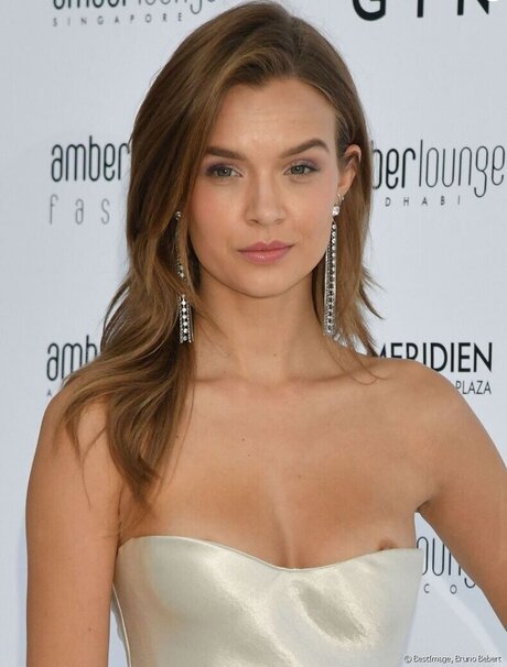 OOPS!!! International