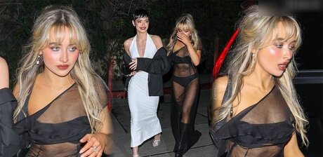 OOPS!!! International