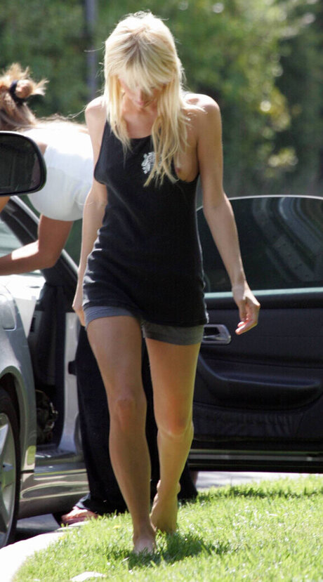 OOPS!!! International