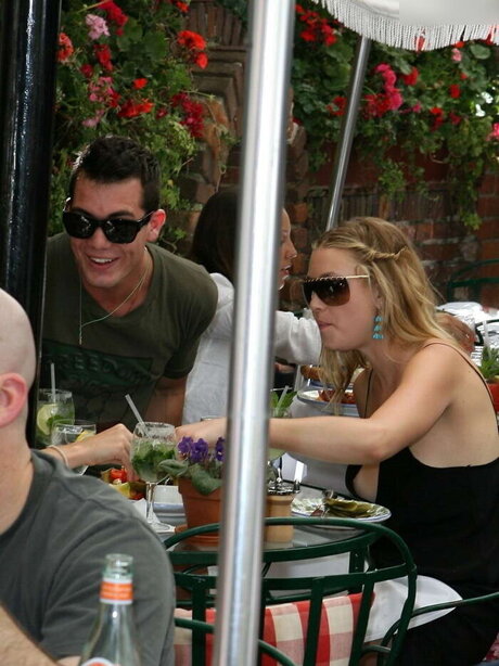 OOPS!!! International