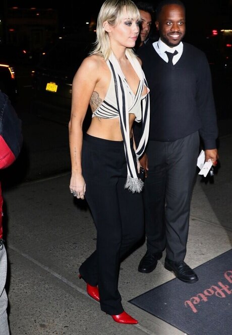 OOPS!!! International