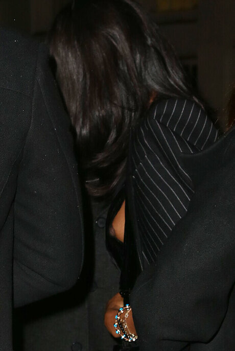 OOPS!!! International