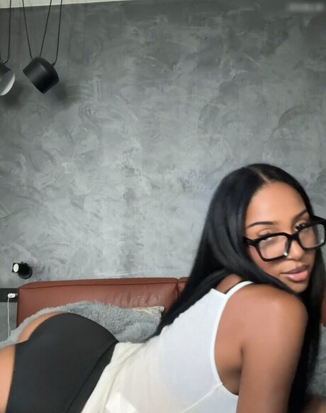 Aalishass Alishakone