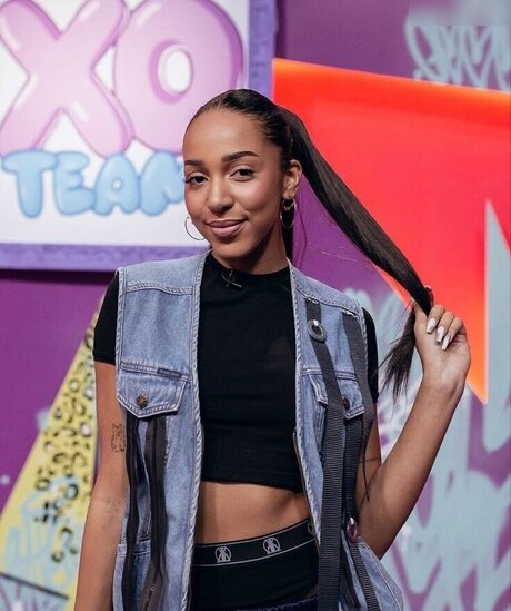 Aalishass Alishakone