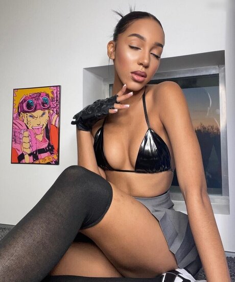 Aalishass Alishakone