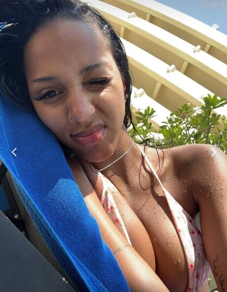 Aalishass Alishakone