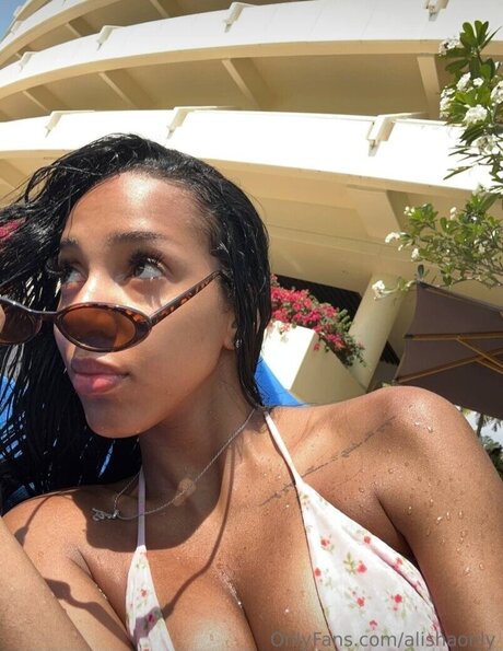 Aalishass Alishakone