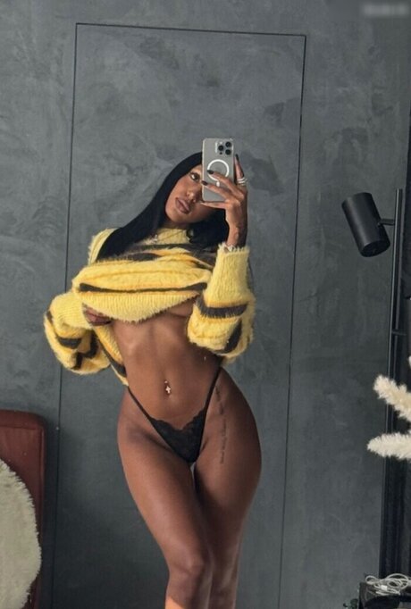 Aalishass Alishakone