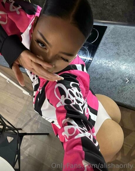 Aalishass Alishakone