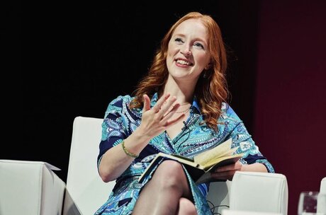 Celebrity Guilty Pleasures  Underrated Women