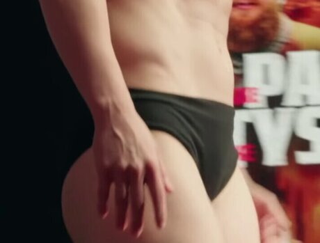 Celebrity Guilty Pleasures  Underrated Women