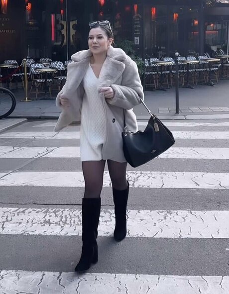 Celebrity Guilty Pleasures  Underrated Women