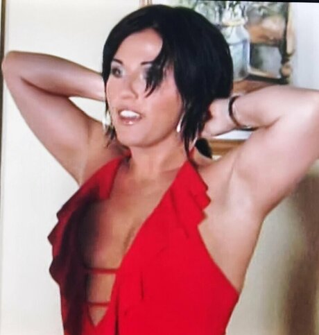 Celebrity Guilty Pleasures  Underrated Women