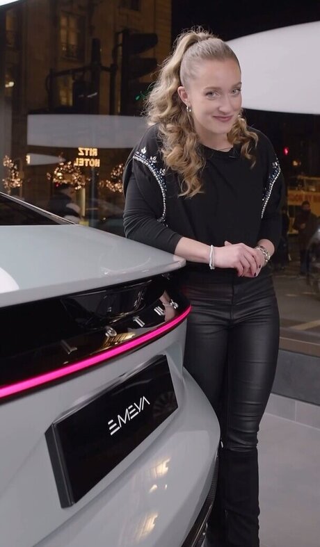 Celebrity Guilty Pleasures  Underrated Women