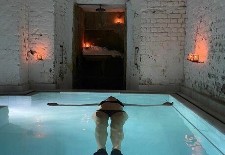 Celebrity Guilty Pleasures  Underrated Women