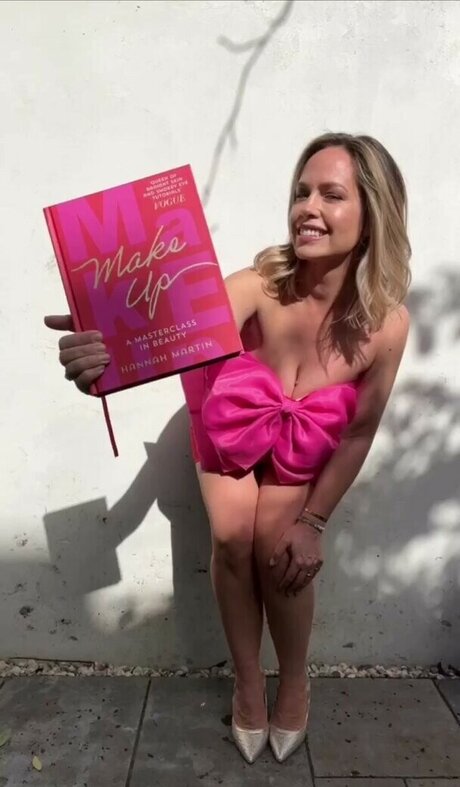 Celebrity Guilty Pleasures  Underrated Women