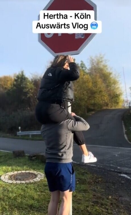 Rosajcb Foto desnuda filtrada de OnlyFans de Rosajcb #14