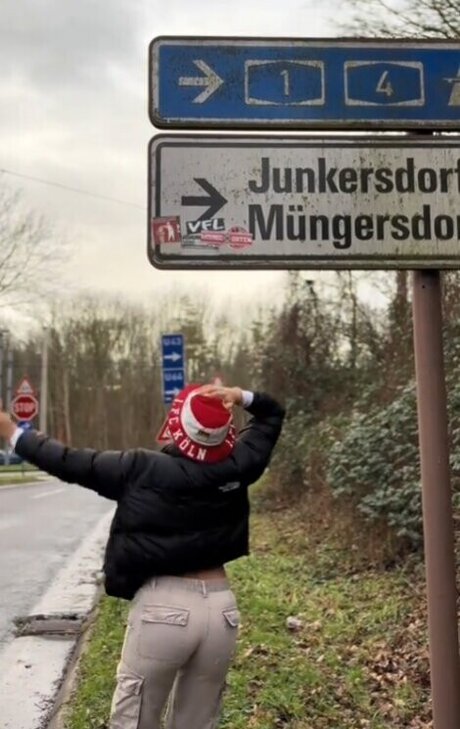 Rosajcb Foto desnuda filtrada de OnlyFans de Rosajcb #15