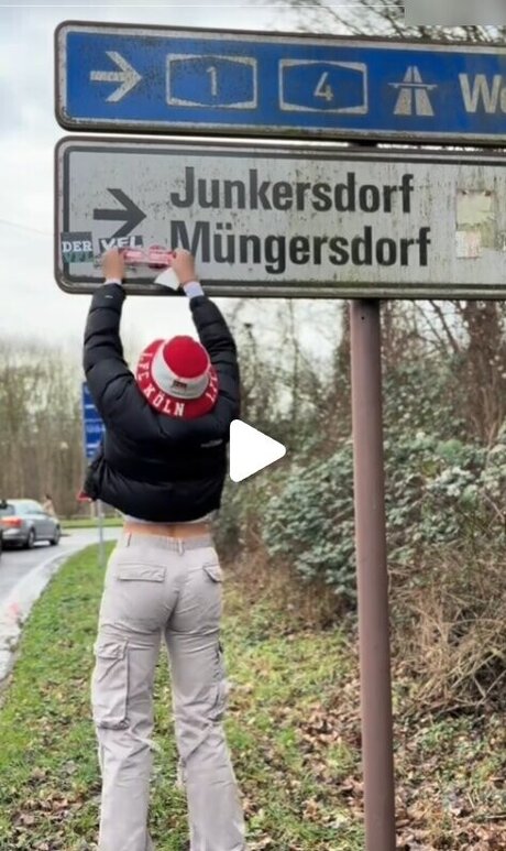 Rosajcb Foto desnuda filtrada de OnlyFans de Rosajcb #17