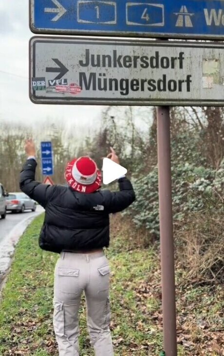 Rosajcb Foto desnuda filtrada de OnlyFans de Rosajcb #18