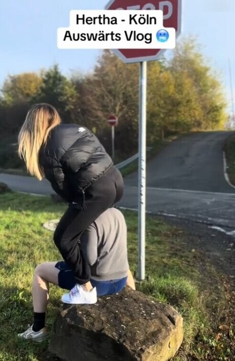 Rosajcb Foto desnuda filtrada de OnlyFans de Rosajcb #19