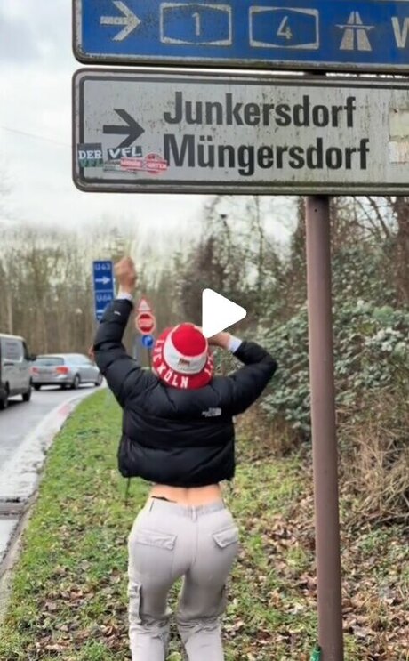 Rosajcb Foto desnuda filtrada de OnlyFans de Rosajcb #20