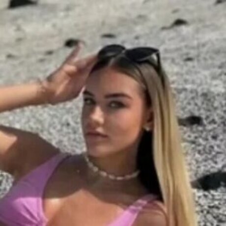 Rosajcb Foto desnuda filtrada de OnlyFans de Rosajcb #9