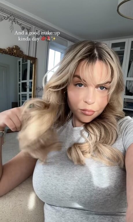 Dagi Bee