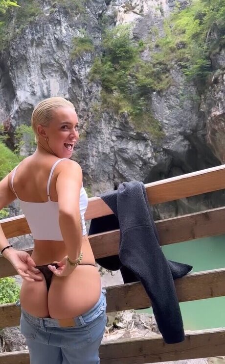 Julia Rmmelt