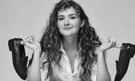 Taylor Richardson