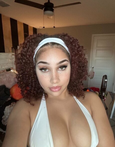 Hazelsent